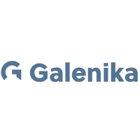 Galenika