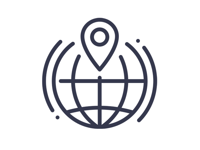 Website Localization