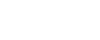 Logo-beli